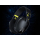ONIKUMA B2 czarne B2 black - 1372993 - zdjęcie 2